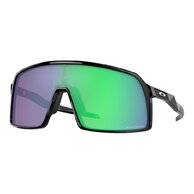 Brýle OAKLEY Sutro Black Ink/Prizm Jade
