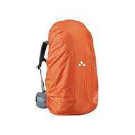 Pláštěnka VAUDE pro batohy 15-30 l