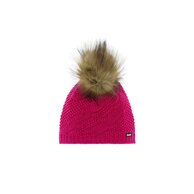 Kulich EISBÄR Yva Lux Crystal MÜ SP Pink