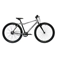 RASCAL 26 Nexus 7s Titanium