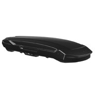 Střešní box THULE Motion 3 XL Low Black