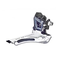 Přesmykač SHIMANO Ultegra FD-R8000 2x11