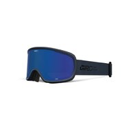 Brýle GIRO Cruz Indigo Stacked-Grey Cobalt