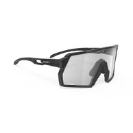Brýle RUDY PROJECT Kelion Black Gloss/ImpactX Photochromic Laser Black