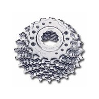 Kazeta BBB BCS-19S DriveTrain