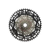 Kazeta SRAM XS-1270 T-Type Eagle 12s 10/52