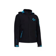 Dámská bunda LAPIERRE Softshell