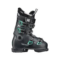 TECNICA Mach Sport 85 MV W GW