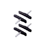 Brzdové špalky BBB BBS-07 CantiStop
