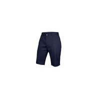 Kraťasy ENDURA Hummvee Chino Navy