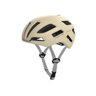 Helma CRATONI Gravoq Sand Matt