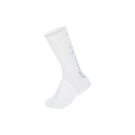 Aero Návleky na boty SANTINI MADSS White