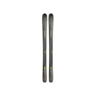 Lyže HEAD Crux Pro 87 + Almonte 12 PT