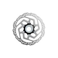 Brzdový kotouč SHIMANO SM-RT10 180mm