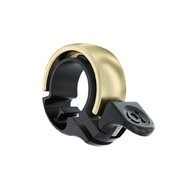 Zvonek KNOG Oi Classic Small