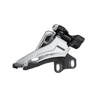 Přesmykač SHIMANO SLX FD-M7100-E 2x12