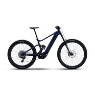 LAPIERRE Overvolt AM 7.8