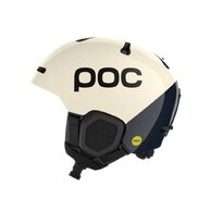 Přilba POC Fornix BC Bleu/Blanc