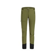 Kalhoty MALOJA SangayM.