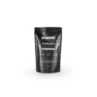 Vosk DYNAMIC Prime Wax 450g