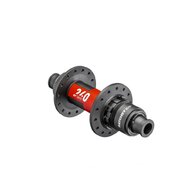 Zadní náboj DT SWISS 240S Classic 142/12mm CL Sram XDR