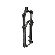 Vidlice ROCK SHOX 35 Silver TK 29 Boost Black