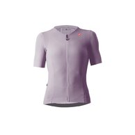 Dámský dres CASTELLI Premio Purple