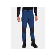 Kalhoty KILPI Nuuk Blue