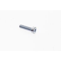 NORCO Gizmo Mounting Screw M4X14Mm 913400-005