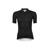 Dámský dres FORCE Pure Black