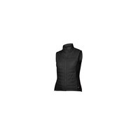 Dámská vesta ENDURA Pro SL Primaloft® II Black