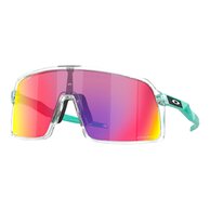Brýle OAKLEY Sutro Clear/Prizm Road