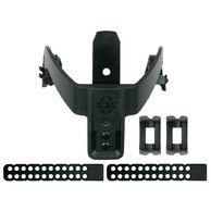 Náhradní díly pro blatníky SKS Veloflexx Bridge Incl. Bracket