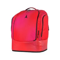 Batoh ATOMIC REDSTER PACK 100L Red Teion