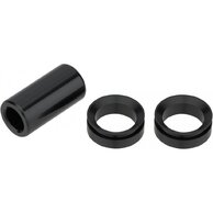 Čepy tlumiče ROCK SHOX 12.7x8x40mm