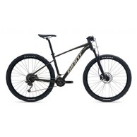 GIANT Talon 29 2 GE Phantom Green