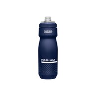 Láhev CAMELBAK Podium 710 ml Navy Blue