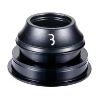 Hlavové složení BBB BHP-55 SemiIntegrated 44/55mm