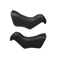 Grifgumy SHIMANO ST-R8070 Black