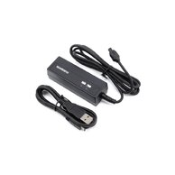 Nabíječka SHIMANO SM-BCR2 Di2 pro USB