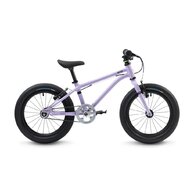 EARLY RIDER Belter 16 Violet Haze