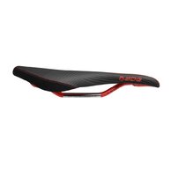 Sedlo SDG Duster P MTN Ti-Alloy
