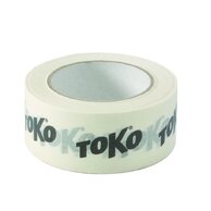 Páska TOKO 5547008 lepící lesklá