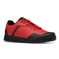 Boty RIDE CONCEPTS Hellion Elite Red