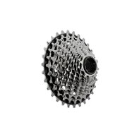 Kazeta SRAM XD-1270 E1
