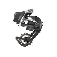 Přehazovačka SRAM Red AXS E1 12s