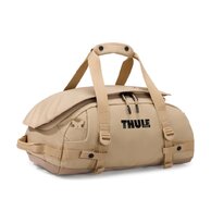 Sportovní taška Thule Chasm 40L