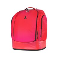 Taška ATOMIC REDSTER PACK 80L Red Tension