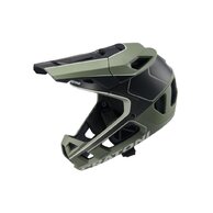 Helma CRATONI Interceptor 2.0 TEAM Sage Matt