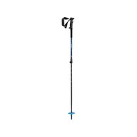 Hole LEKI Guide Lite Jr. denimblue-darkblue-cyan